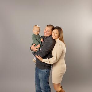 Gallery Photo 2