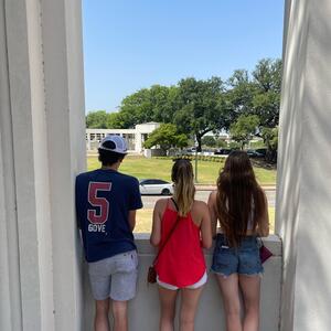 Gallery Photo 21