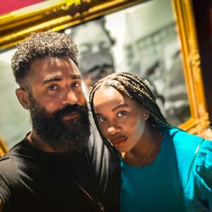 Gallery Photo 42