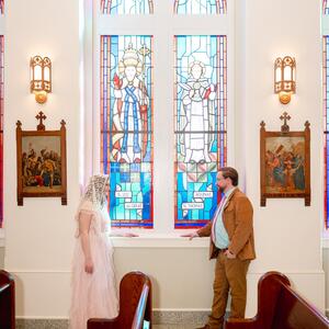 Gallery Photo 25