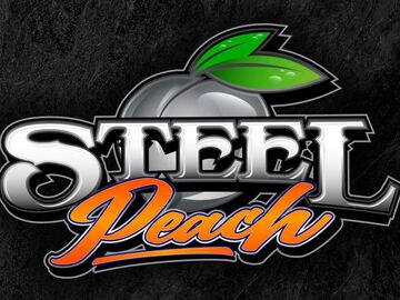Steel Peach - Classic Rock Band - Culpeper, VA - Hero Main