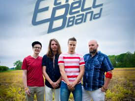 The Ethan Bell Band - Country Band - Chicago, IL - Hero Gallery 3