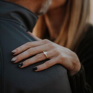 Gallery Photo 14