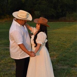 Gallery Photo 11
