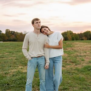 Gallery Photo 30