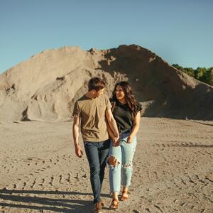 Gallery Photo 10