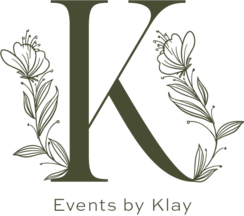 Vendor Logo