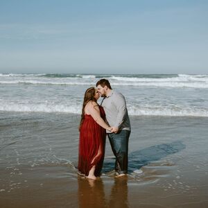 Gallery Photo 116