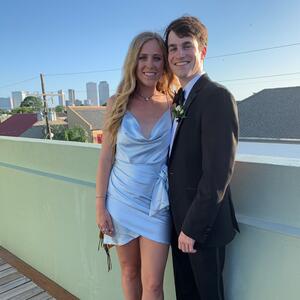 Gallery Photo 29