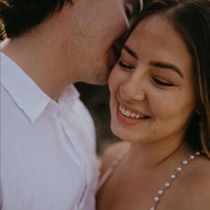 Gallery Photo 14