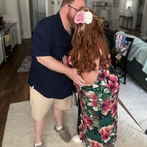 Gallery Photo 31
