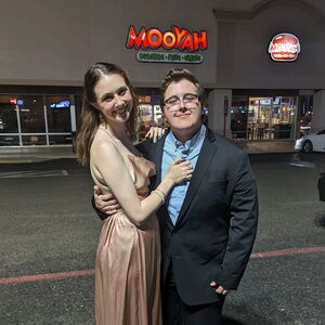 Gallery Photo 40