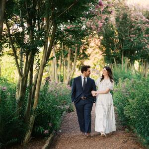 Gallery Photo 29