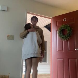 Gallery Photo 15