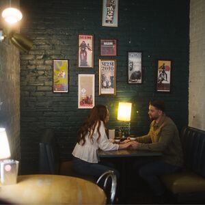 Gallery Photo 14