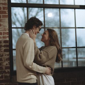 Gallery Photo 6