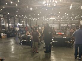 Nashville Nights Mobile Bar - Bartender - Nolensville, TN - Hero Gallery 3