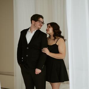 Gallery Photo 2