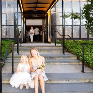 Gallery Photo 15