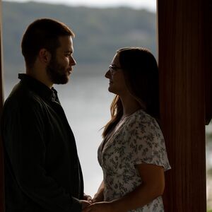 Gallery Photo 28