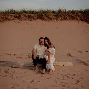 Gallery Photo 8