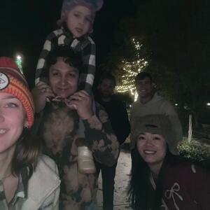 Gallery Photo 39