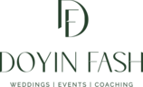 Vendor Logo