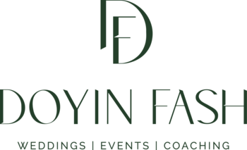 Vendor Logo