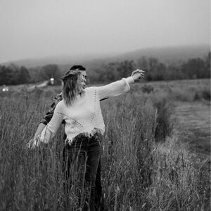 Gallery Photo 7