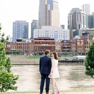 Gallery Photo 21