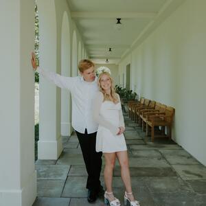 Gallery Photo 4