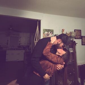 Gallery Photo 21