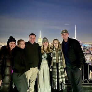 Gallery Photo 25