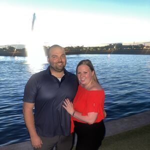 Gallery Photo 45