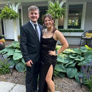 Gallery Photo 41