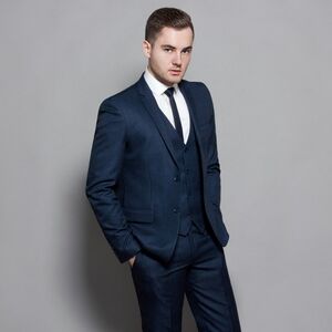 Gallery Photo 1