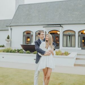 Gallery Photo 5