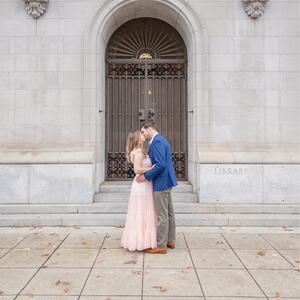 Gallery Photo 12