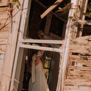 Gallery Photo 44