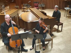 Adirondack Cello - Cellist - Mechanicville, NY - Hero Gallery 1