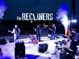 The Recliners - Cover Band - Overland Park, KS - Hero Gallery 1