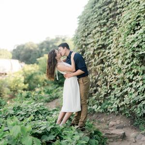 Gallery Photo 23