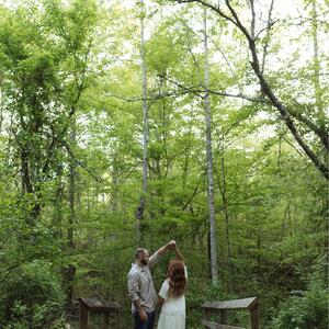 Gallery Photo 20