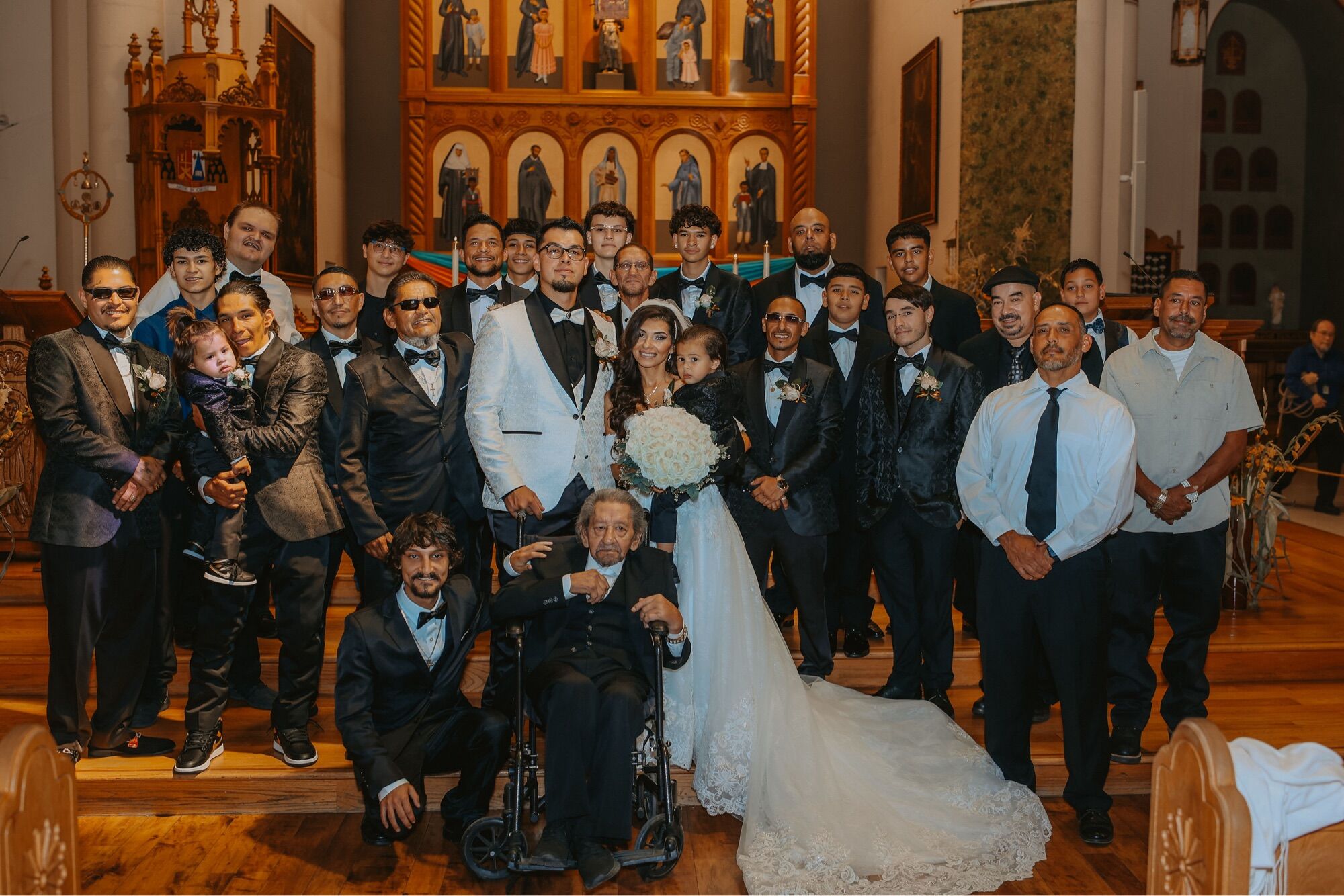Gallery Photo 14 - Full Size