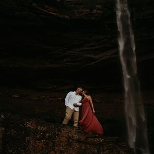 Gallery Photo 17