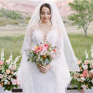 Gallery Photo 54