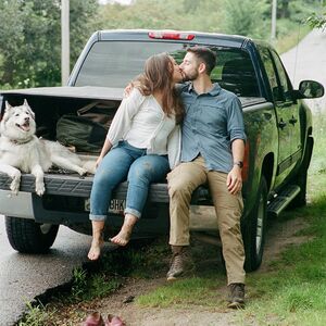 Gallery Photo 46