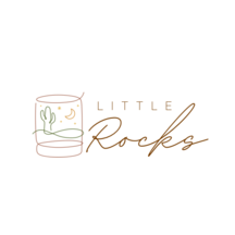 Vendor Logo