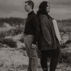 Gallery Photo 10