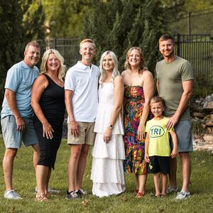 Gallery Photo 34